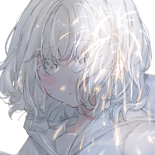 c117e1dcbdcd.png