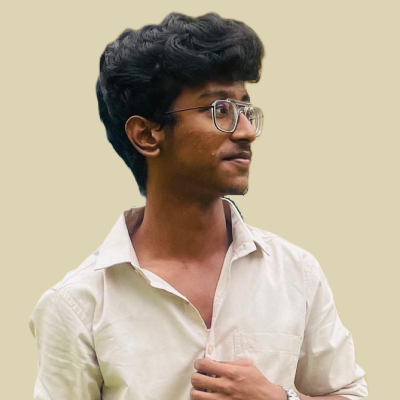Muthu.png