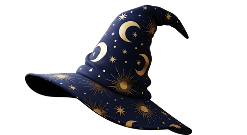 d26c59e428c6.png