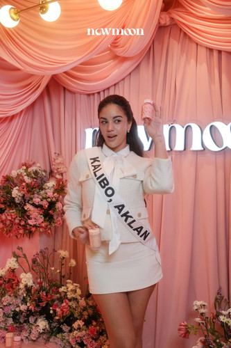 643380002 1349883460510758 1735709535615634870 n.jpg? nc cat=105&ccb=1 7& nc sid=7b2446& nc ohc=sinH.jpg