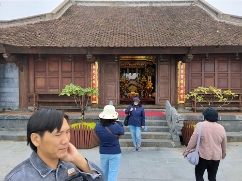 IMG 20251012 105831.jpg