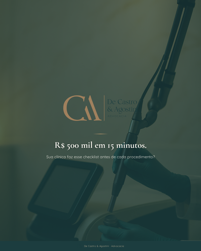 slide 01.png