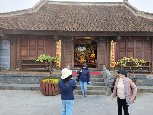 IMG 20251012 105834.jpg