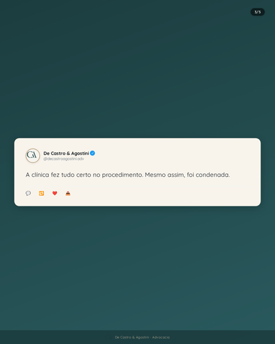 slide 03.png
