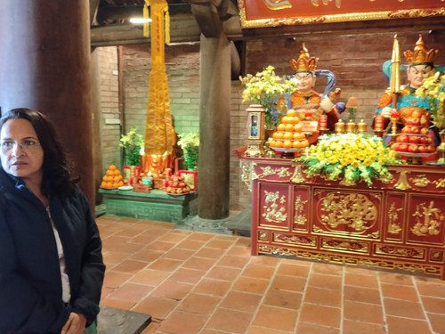 IMG 20251012 122024.jpg