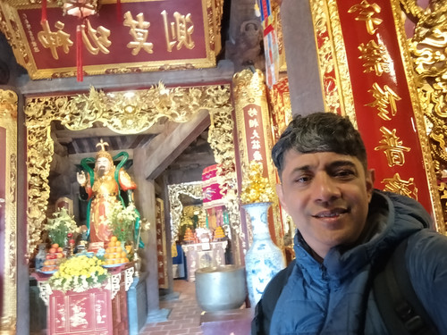 IMG 20251012 121957.jpg