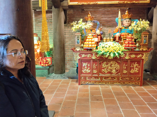 IMG 20251012 122032.jpg