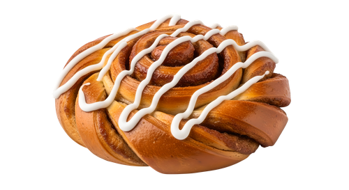 14a269201d7c.png