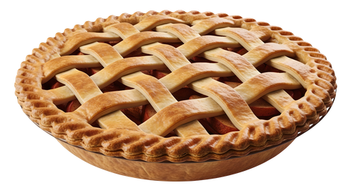 28378e4fc2c1.png