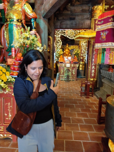 IMG 20251012 122037.jpg