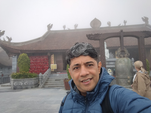 IMG 20251012 110103.jpg