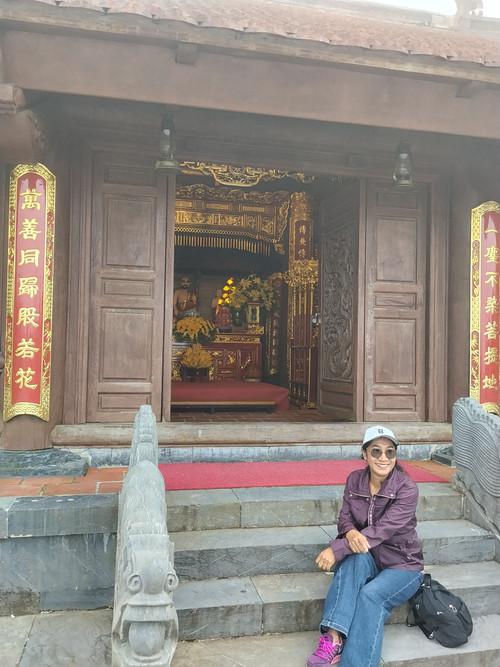 IMG 20251012 110216.jpg