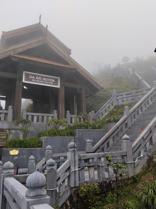 IMG 20251012 110228.jpg