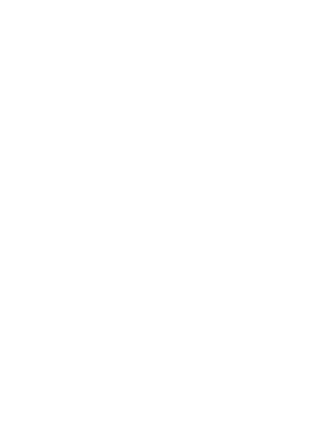 اللوجو أبيض.png