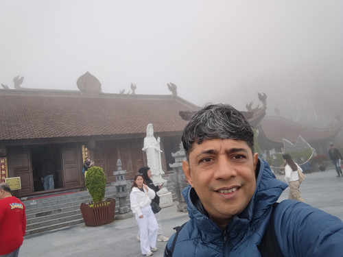 IMG 20251012 110043.jpg