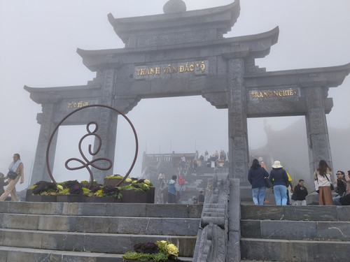 IMG 20251012 105552.jpg