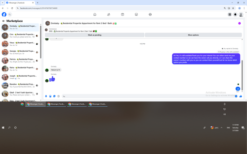 Screenshot (490).png