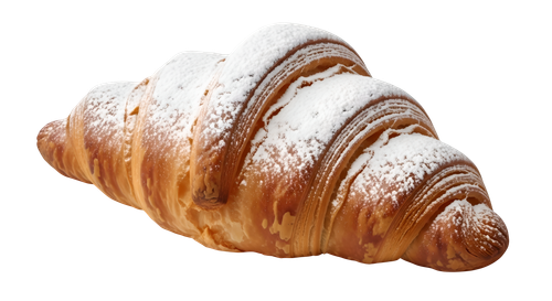 fa315ac29026.png