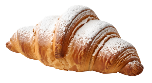 442ecacd96e4.png