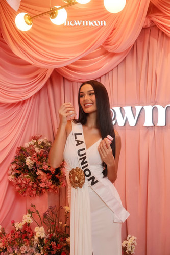 642846796 1349883573844080 8381901377778740031 n.jpg? nc cat=106&ccb=1 7& nc sid=7b2446& nc ohc=0k6B.jpg