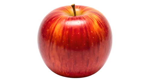 32ce3012c892.png