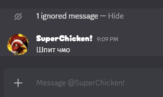 Discord YhPU6jOEu9.png
