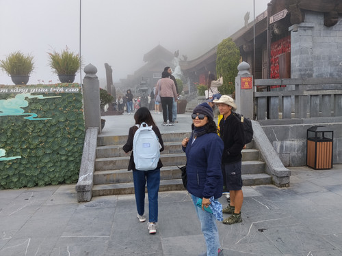 IMG 20251012 105857.jpg