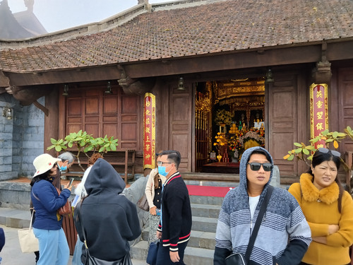 IMG 20251012 105750.jpg