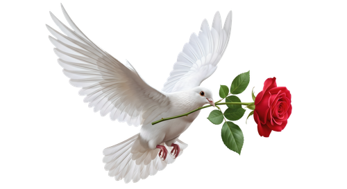 fd012419b892.png