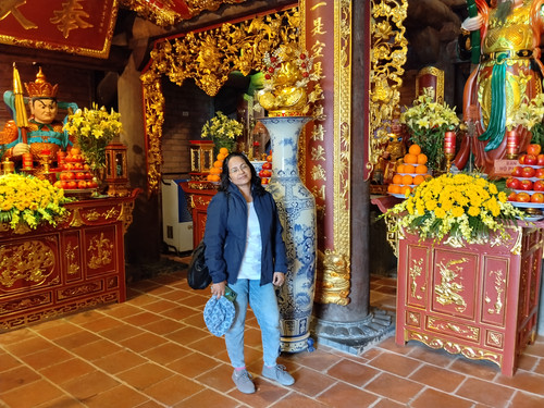 IMG 20251012 122209.jpg