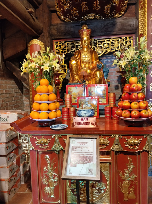 IMG 20251012 122114.jpg