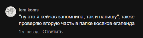 2026 03 07 23 00 44.png