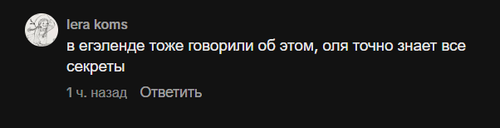2026 03 07 23 03 10.png