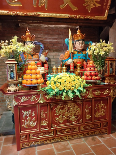 IMG 20251012 122222.jpg