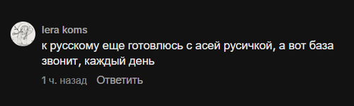 2026 03 07 22 59 10.png