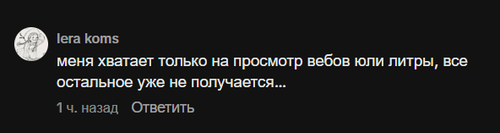 2026 03 07 23 02 29.png
