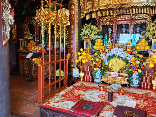 IMG 20251012 122412.jpg