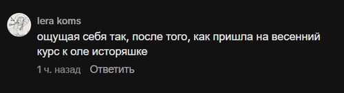 2026 03 07 22 59 53.png