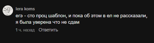 2026 03 07 23 03 58.png