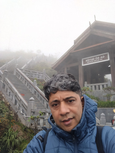 IMG 20251012 110244.jpg