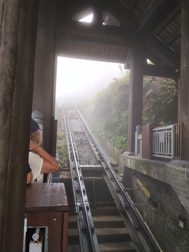 IMG 20251012 113353.jpg