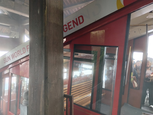 IMG 20251012 121540.jpg