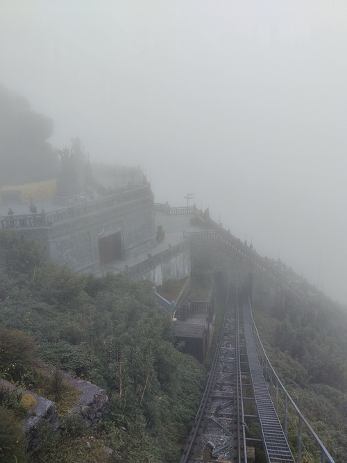 IMG 20251012 114022.jpg