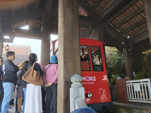 IMG 20251012 113323.jpg