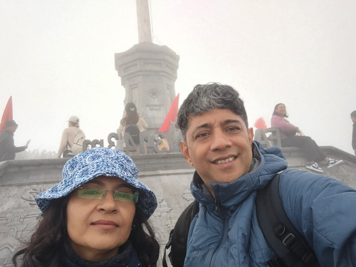 IMG 20251012 115519.jpg