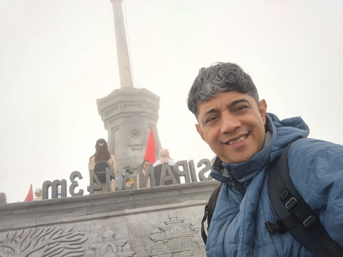 IMG 20251012 115537.jpg