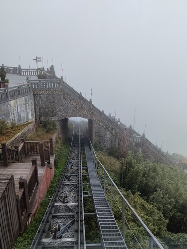 IMG 20251012 114017.jpg