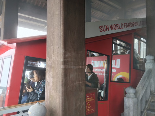 IMG 20251012 121555.jpg