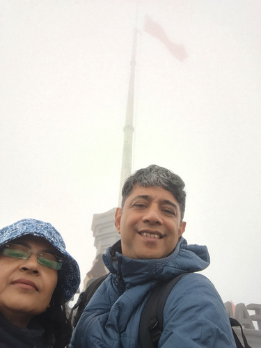 IMG 20251012 115501.jpg