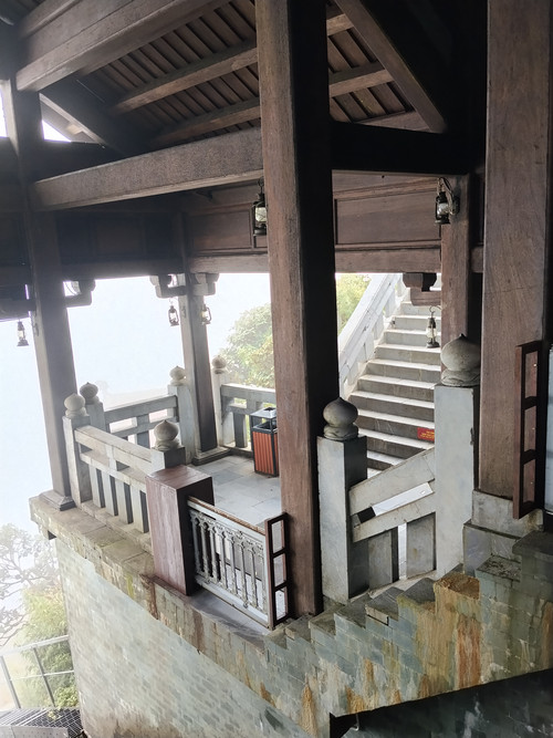 IMG 20251012 120916.jpg